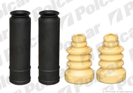 Автозапчасть Polcar S030073