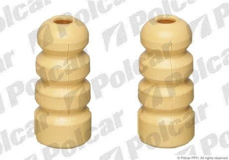 Отбойник Polcar S030104