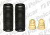Комплект пыльников и отбойников (PJ) -SRL Polcar S030106 (фото 1)