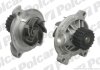 Насос охлаждающей жидкости Polcar S10-021 (фото 1)