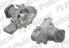 Насос охлаждающей жидкости Polcar S10-050 (фото 1)