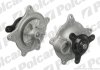 Водяной насос (PJ) -SRL Polcar S10-084 (фото 1)