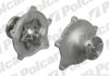 Насос охлаждающей жидкости Polcar S10-085 (фото 1)