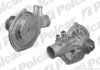 Помпа водяная Polcar S10-130 (фото 1)