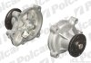 Насос охлаждающей жидкости Polcar S10-152 (фото 1)