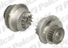 Насос охлаждающей жидкости Polcar S10-163 (фото 1)