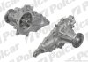 Водяной насос (PJ) -SRL Polcar S10-183 (фото 1)