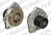 Водяной насос (PJ) -SRL Polcar S10-324 (фото 1)