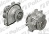 Насос охлаждающей жидкости Polcar S10-327 (фото 1)