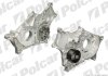 Насос охлаждающей жидкости Polcar S10-331 (фото 1)