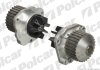 Насос охлаждающей жидкости Polcar S10-334 (фото 1)