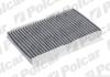 Фильтр салона Polcar S11-1005 (фото 1)