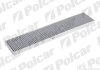 Фильтр салона Polcar S11-1013 (фото 1)