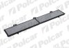 Фильтр салона Polcar S11-1024 (фото 1)