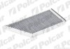 Фильтр салона Polcar S11-1034 (фото 1)