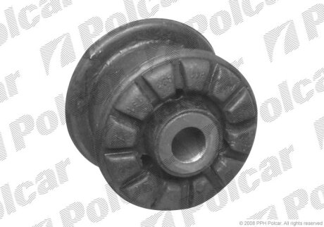 Сайлентблок Polcar S2013001