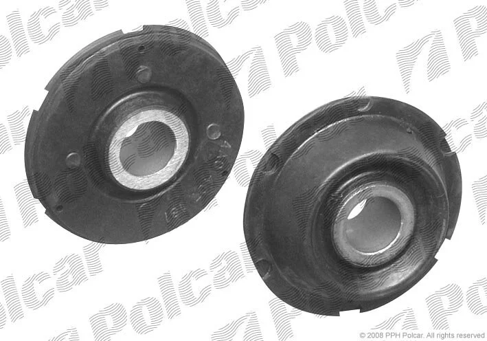 Сайлентблок Polcar S2013009 (фото 1)