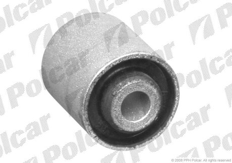 Сайлентблок Polcar S2013022