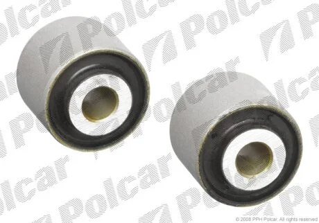 Сайлентблок Polcar S2013023