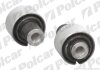 Сайлентблок Polcar S2020055 (фото 1)