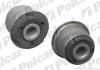 Сайлентблок Polcar S2023015 (фото 1)