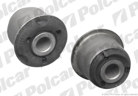 Сайлентблок Polcar S2023015
