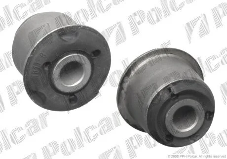 Сайлентблок Polcar S2023015