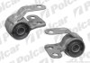 Сайлентблок Polcar S2023017 (фото 1)