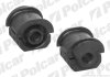 Сайлентблок Polcar S2027047 (фото 1)