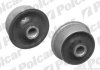 Сайлентблок Polcar S2032001 (фото 1)