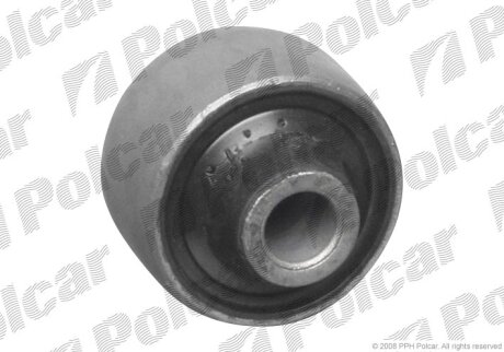 Сайлентблок Polcar S2032002