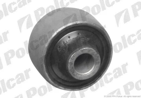 Сайлентблок Polcar S2032002