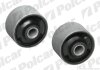 Сайлентблок Polcar S2032044 (фото 1)