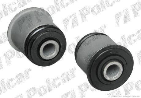 Сайлентблок Polcar S2032045