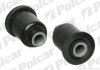 Сайлентблок Polcar S2032063 (фото 1)