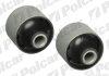 Сайлентблок Polcar S2032064 (фото 1)