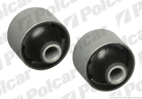 Сайлентблок Polcar S2032064