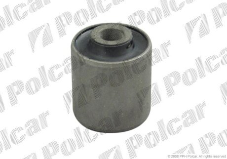 Сайлентблок Polcar S2038006