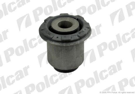Сайлентблок Polcar S2038018