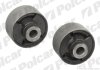 Сайлентблок Polcar S2038024 (фото 1)