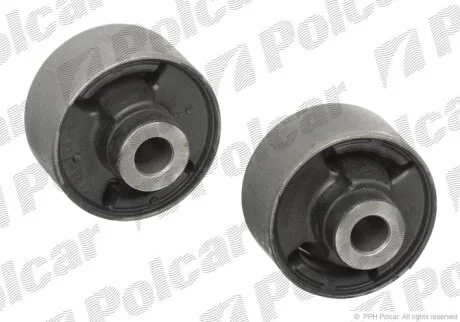 Сайлентблок Polcar S2038024