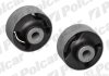 Сайлентблок Polcar S2038050 (фото 1)