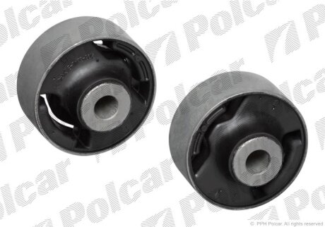 Сайлентблок Polcar S2038050