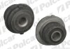 Сайлентблок Polcar S2050006 (фото 1)