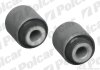 Сайлентблок Polcar S2052023 (фото 1)