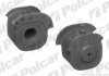Сайлентблок Polcar S2052036 (фото 1)