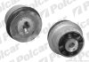 Сайлентблок Polcar S2055021 (фото 1)