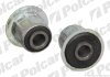 Сайлентблок Polcar S2057011 (фото 1)