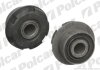 Сайлентблок Polcar S2057035 (фото 1)