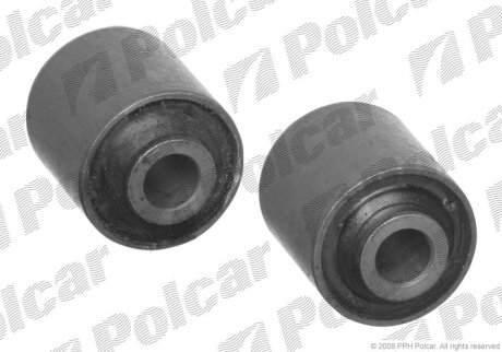 Сайлентблок Polcar S2057037